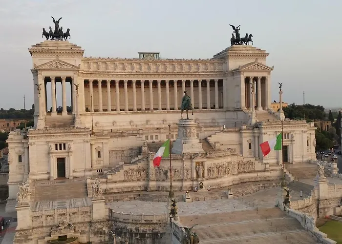 Banchi Nuovi Ventuno Rom