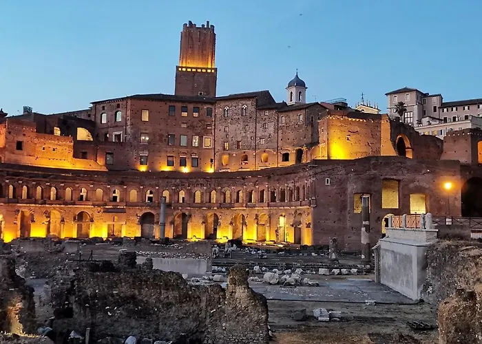 Banchi Nuovi Ventuno Rom