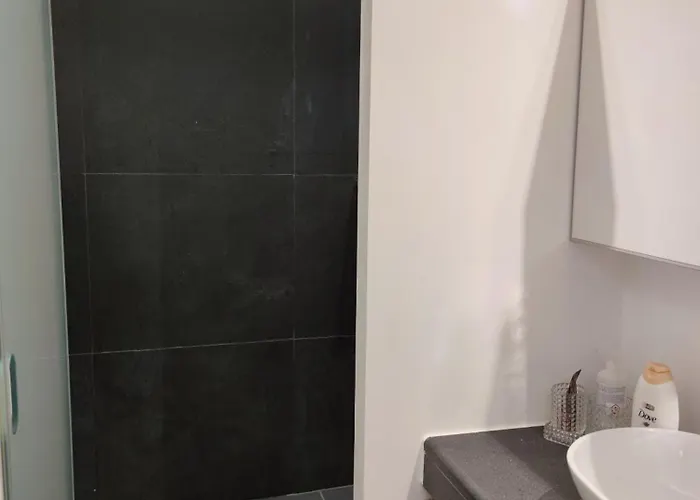 Apartment Banchi Nuovi Ventuno Rom