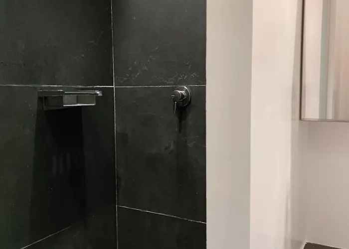 Banchi Nuovi Ventuno Apartment *